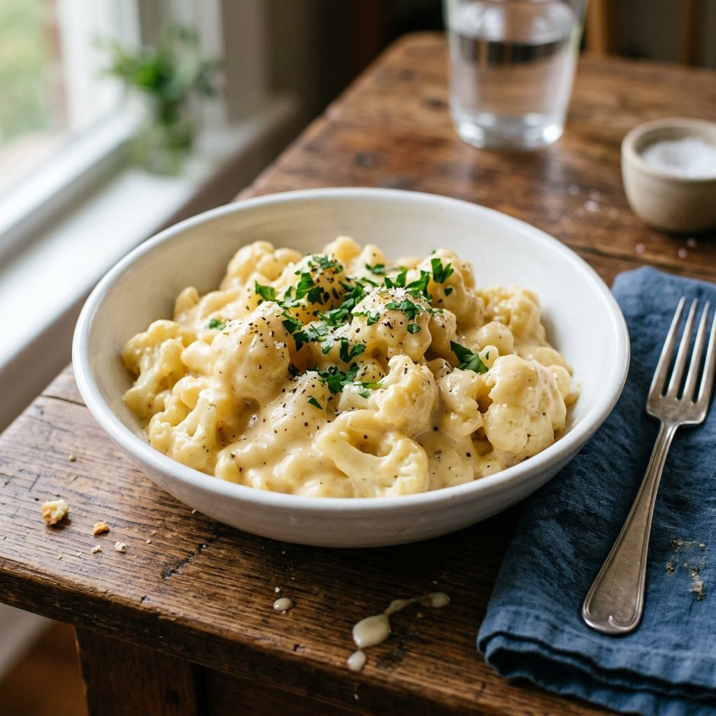 Cauliflower_mac_and_cheese_bowl_202609041623