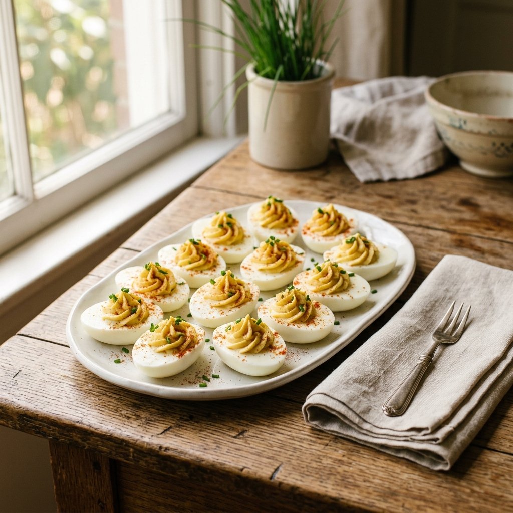 Ceramic_platter_holding_deviled_…_20260921031054