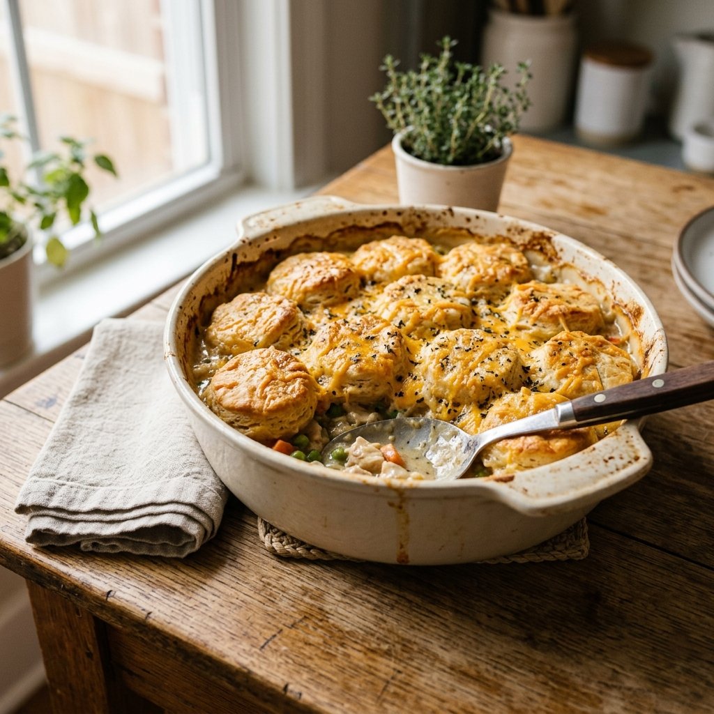 Chicken_and_biscuit_casserole_20260916194629
