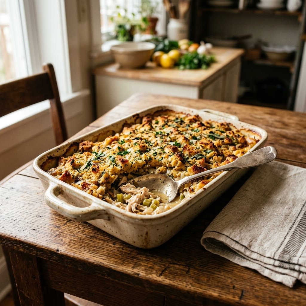 Chicken_and_stuffing_casserole_20260916194629