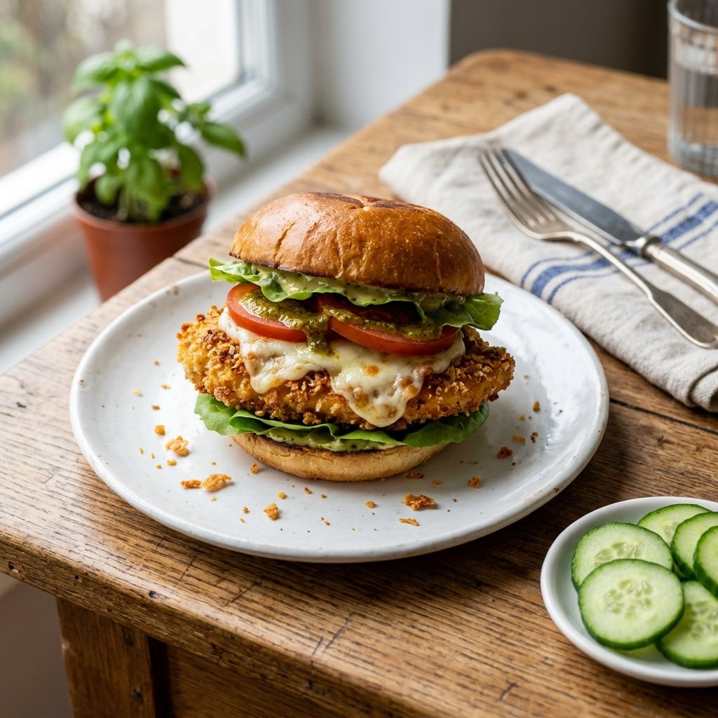 Chicken_burger_on_plate_202609021718