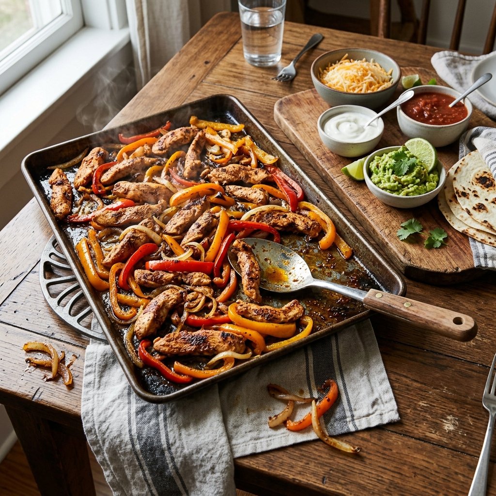 Chicken_fajita_sheet_pan_meal_202609071454