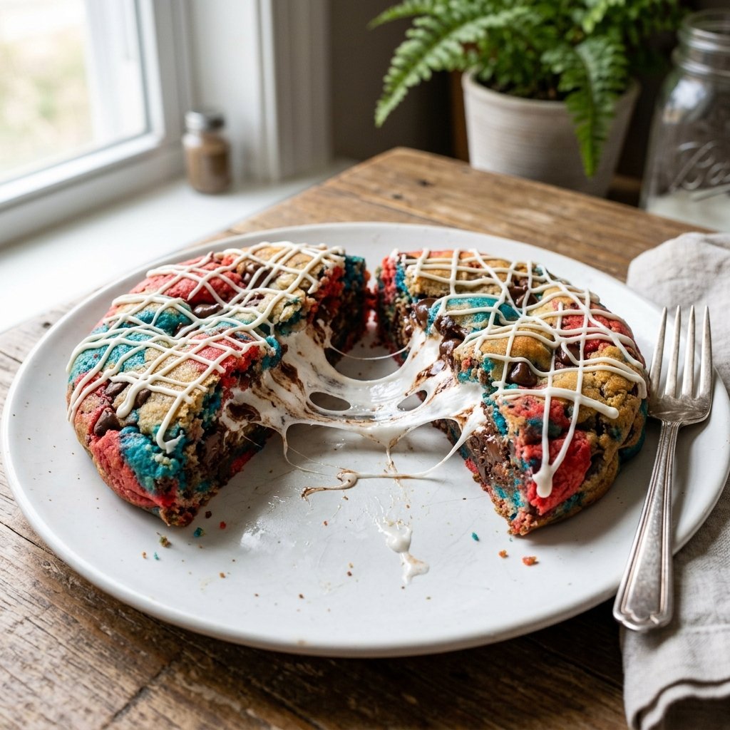 Chocolate_chip_cookie_with_marsh…_20260910163922