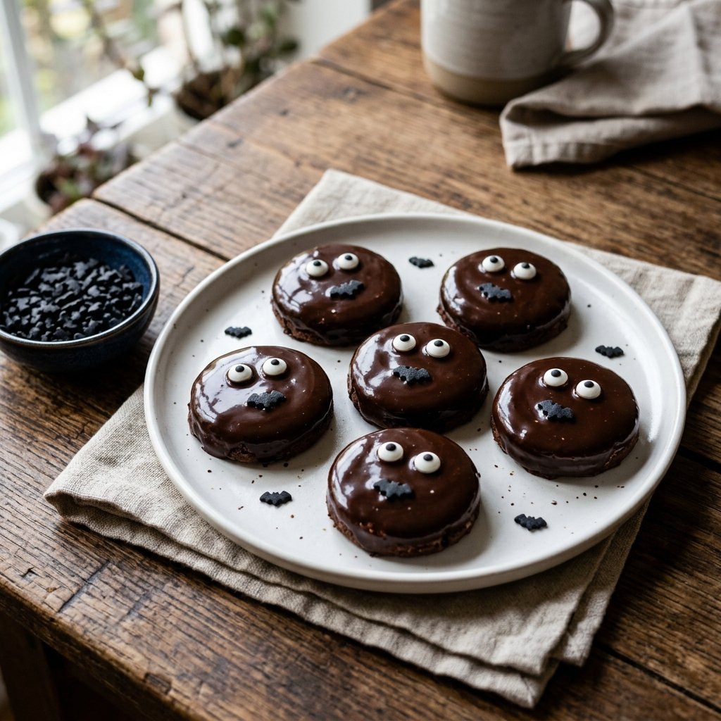 Chocolate_cookies_on_plate_202609082041