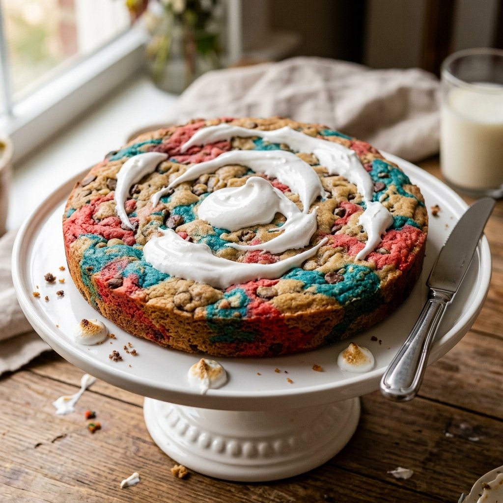 Cookie_cake_with_marshmallow_fro…_20260910163922