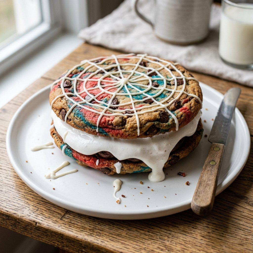 Cookie_sandwich_with_marshmallow…_20260910163922