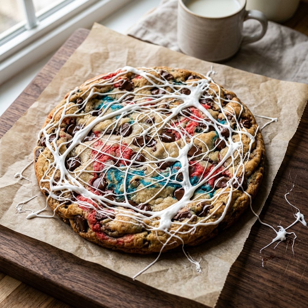Cookie_with_colorful_dough_and_20260910163922