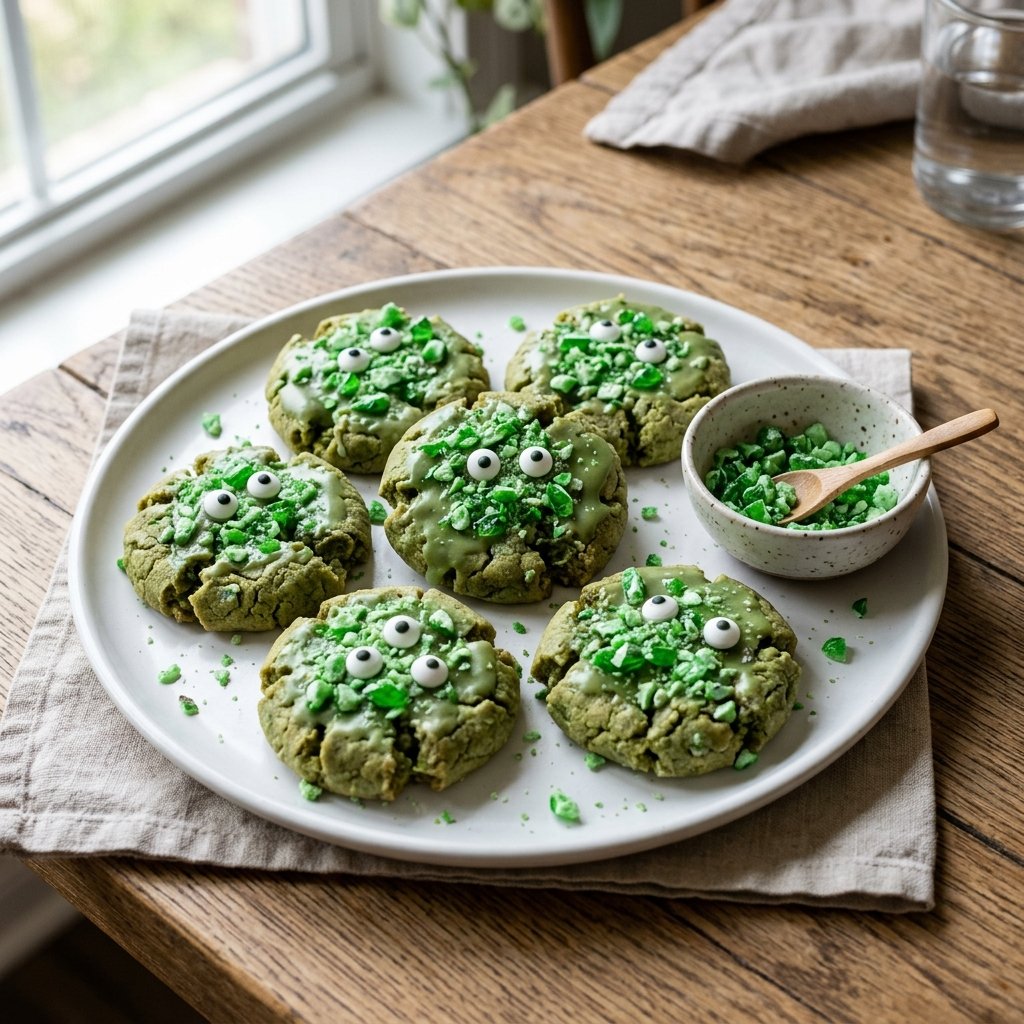 Green_candy_cookies_on_plate_202609082041