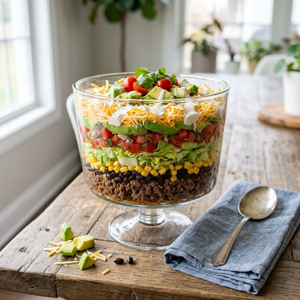 Layers_of_layered_taco_salad_202609071454