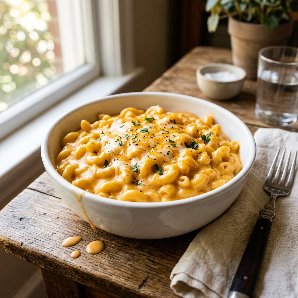 Mac_and_cheese_in_bowl_202609041623