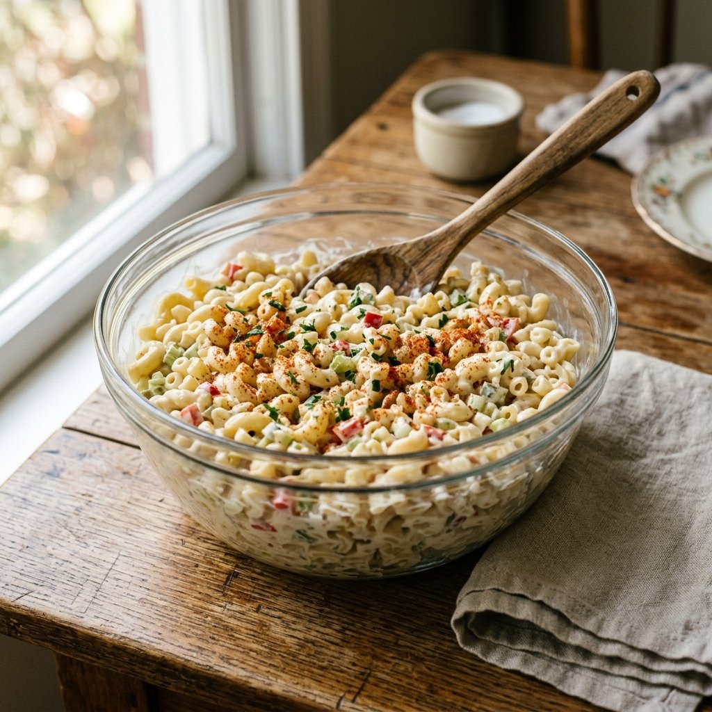 Macaroni_salad_in_glass_bowl_20260921031054
