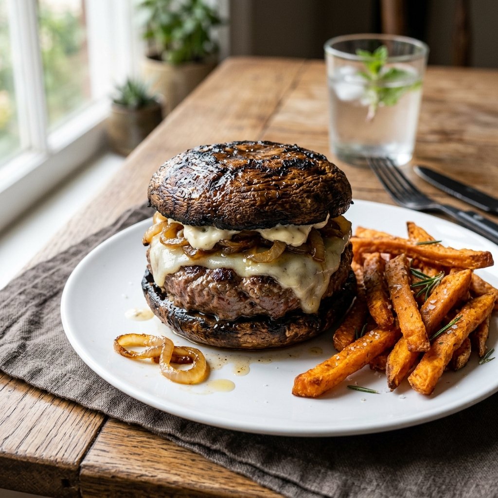 Mushroom_burger_with_sweet_potat…_202609021718