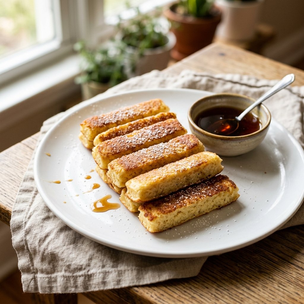 Pancake_sticks_on_white_plate_202609051449
