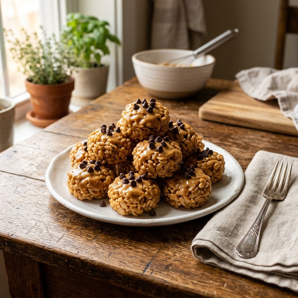 Peanut_butter_rice_crispy_bites_20260922180155