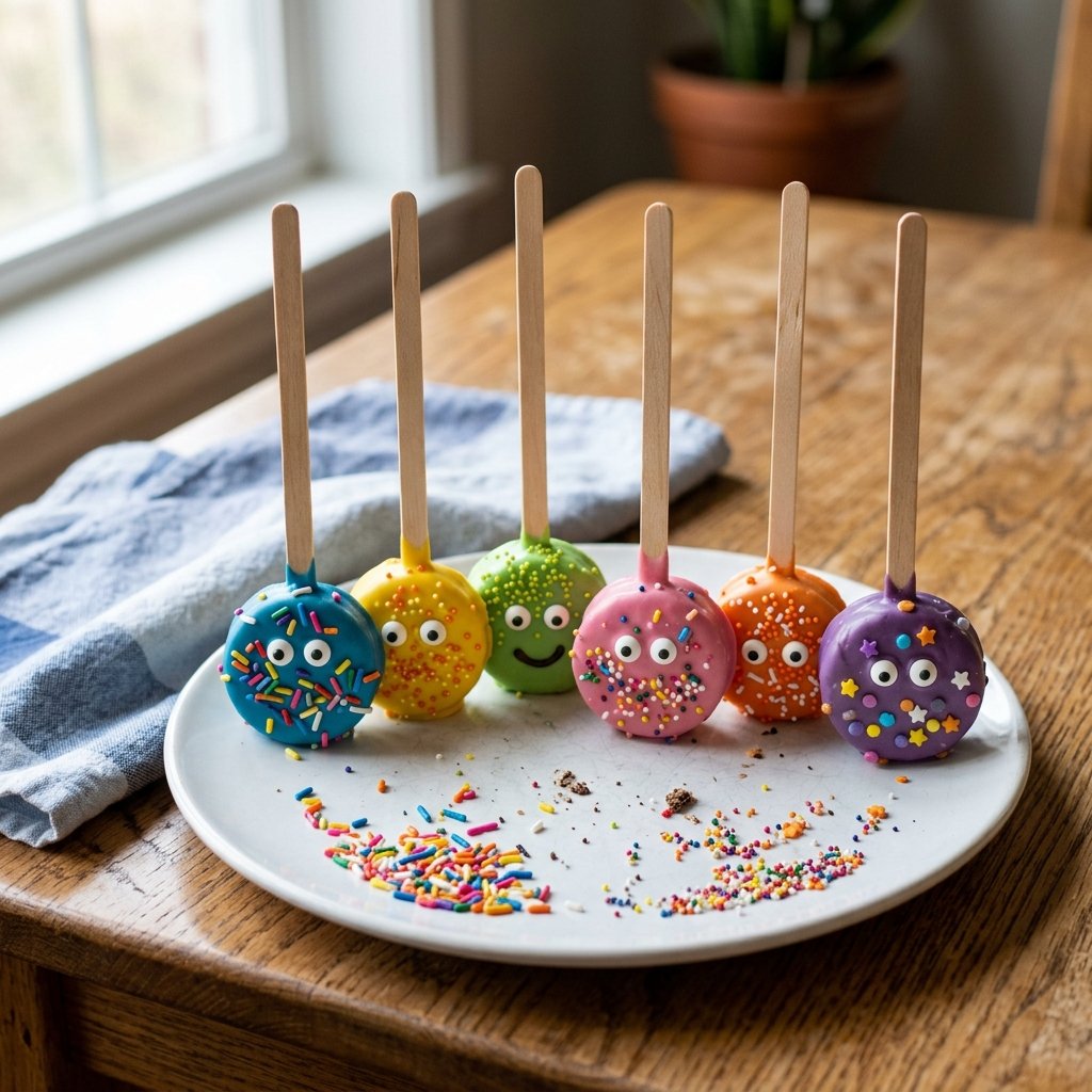 Plate_of_decorated_Oreo_pops_202609082041