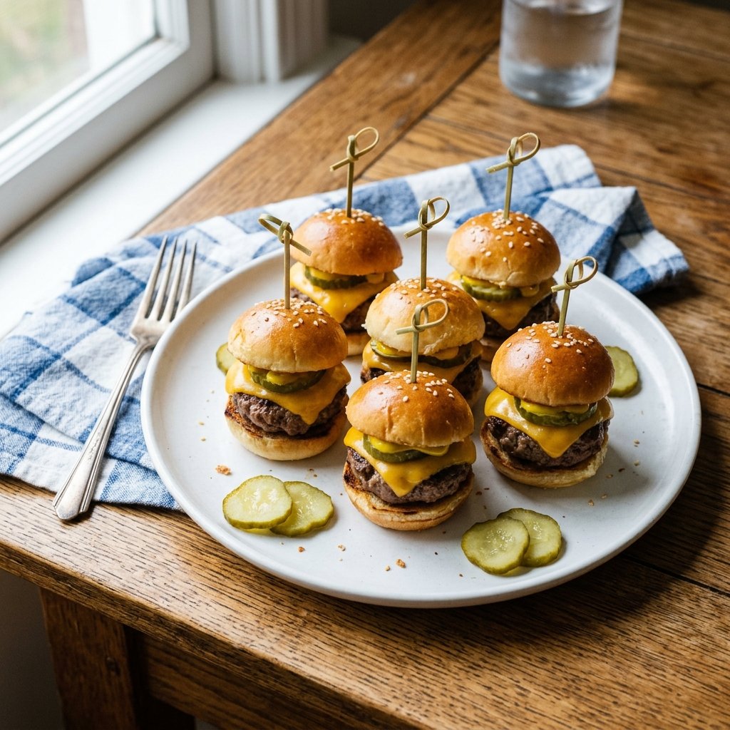 Plate_of_mini_beef_sliders_202609021718
