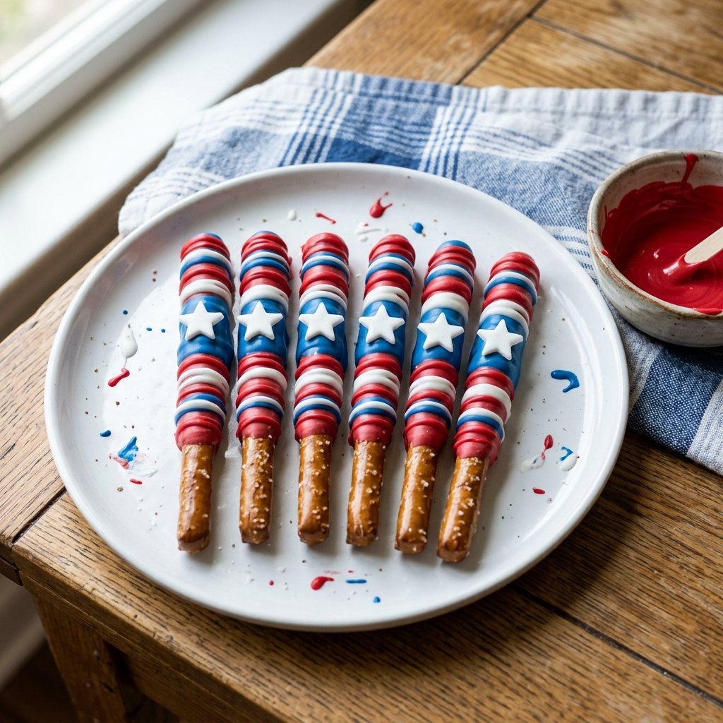 Plate_with_patriotic_pretzel_rods_202609082041