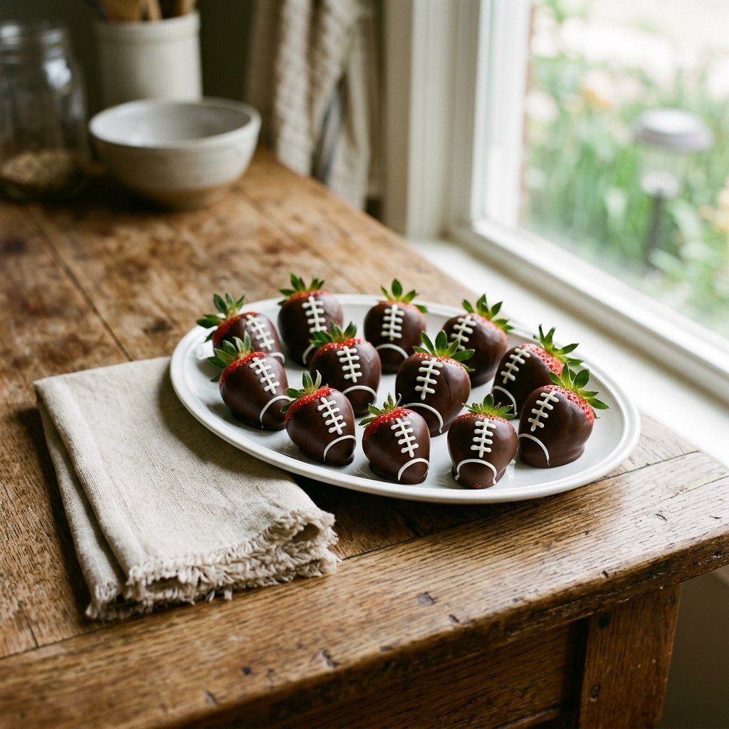 Platter_of_football_strawberries_20260922180154