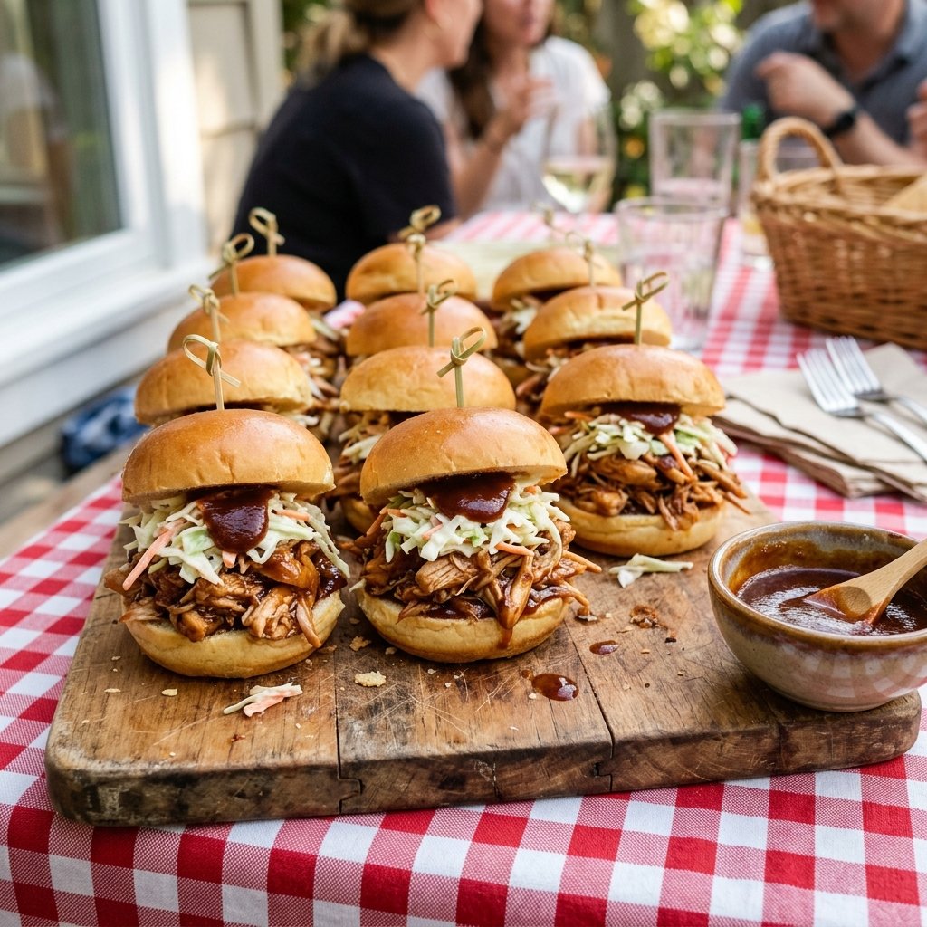 Pulled_chicken_sliders_on_board_202609071454