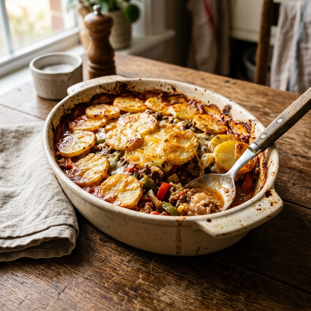 Serving_beef_and_potato_casserole_20260916194629