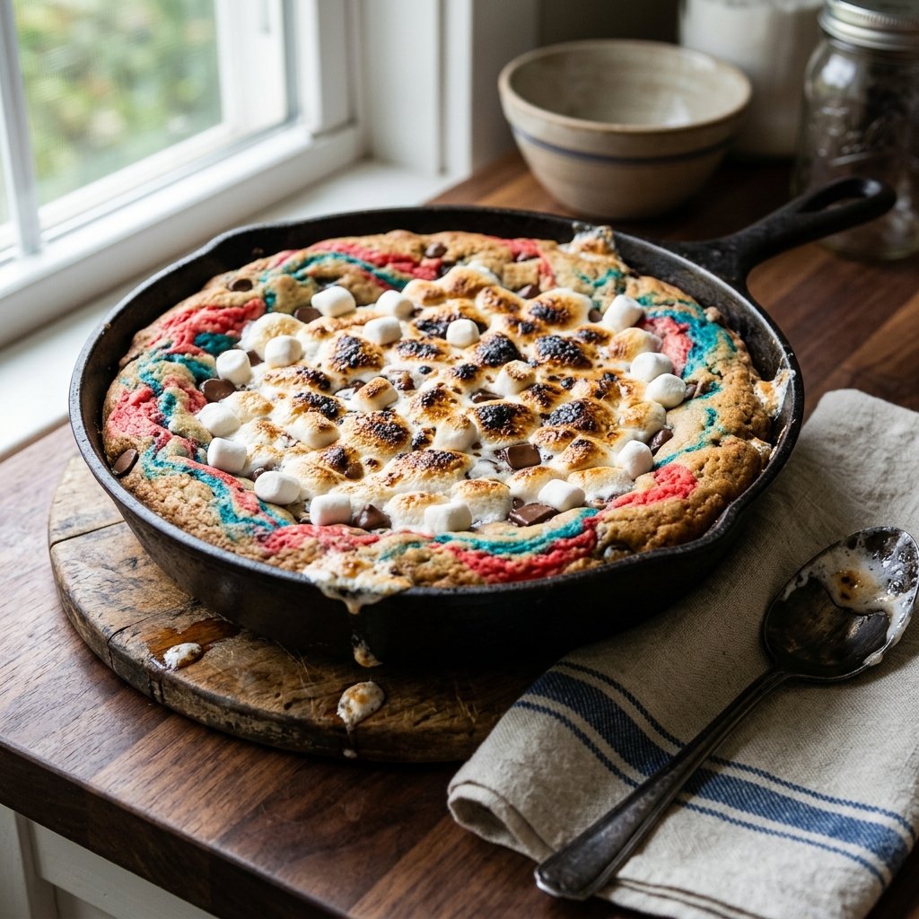 Skillet_cookie_with_toasted_mars…_20260910163922