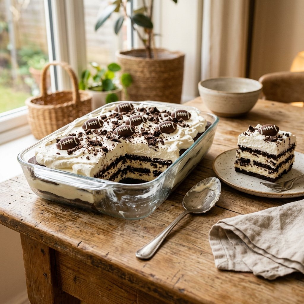 Slice_of_icebox_cake_20260922180154