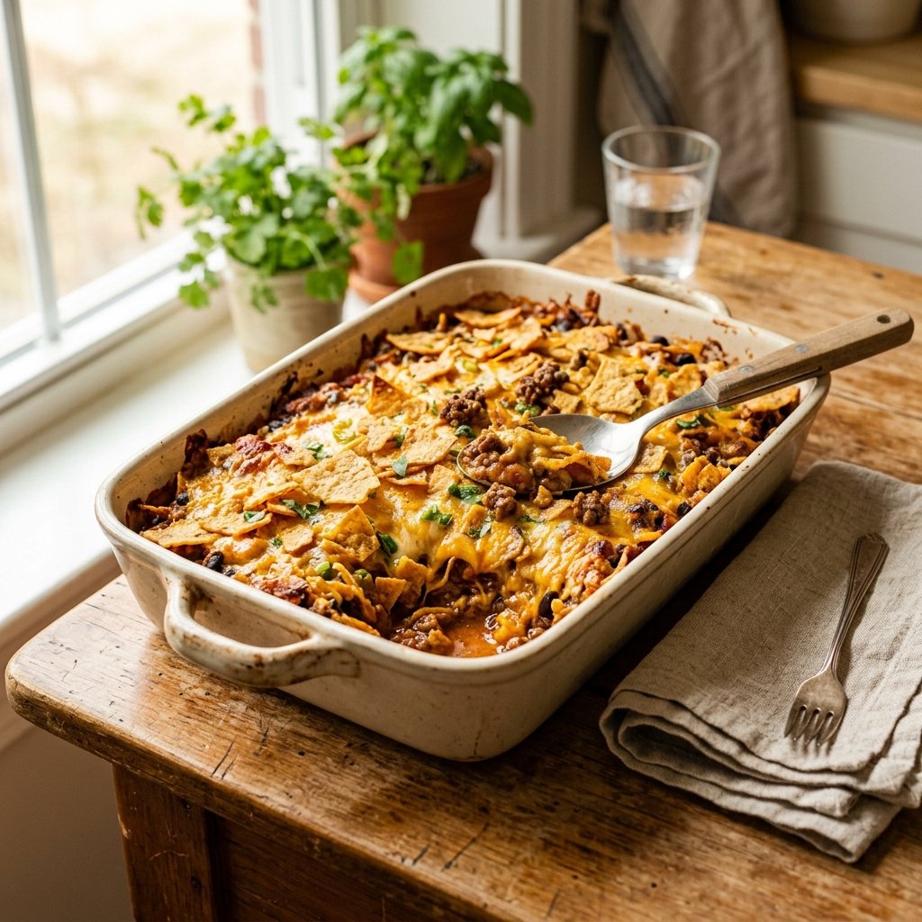Taco_casserole_in_baking_dish_20260916194629