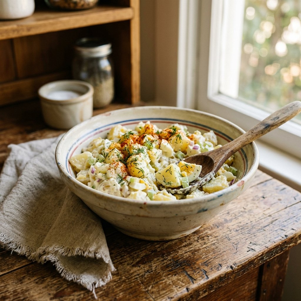 Vintage_ceramic_bowl_with_potato…_20260921031054